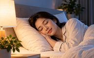 Ngồi lâu, ngủ ít, bỏ bữa sáng: 3 thói quen cần lưu ý nếu cholesterol cao