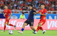 Thừa và thiếu của đội tuyển Việt Nam tại FIFA ASEAN Cup