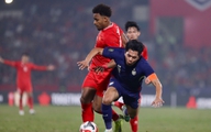 FIFA ASEAN Cup sắp đấu, Úc và Lào đã xong mua bản quyền: Việt Nam, Thái Lan, Malaysia vẫn chưa có