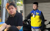 Nam sinh ở TP.HCM mất liên lạc 10 ngày, cha mẹ suy sụp, ngóng tin con