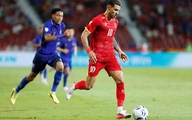 Nhận định đội tuyển Việt Nam vs Philippines - FIFA ASEAN Cup 2026 hôm nay: Thắng tưng bừng chào sân?