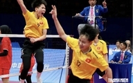 Bắn súng không thể vượt qua chính mình, còn môn nào gánh giấc mơ vàng ASIAD 20 cho Việt Nam?