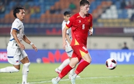 Adou Minh và Williams Minh Hoàng ra mắt ‘mười phân vẹn tám, chín’: Khoa Ngô thế nào?