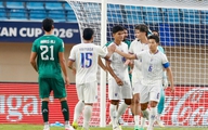 Lịch thi đấu Việt Nam - Thái Lan mới nhất: Ông Kim thiếu Son, HLV Hudson có Chanathip, ai thắng ai?