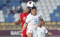 Dự đoán tỷ số Philippines vs Pakistan hôm nay: Đại diện Đông Nam Á thắng đậm 3-0