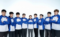 ASIAD 2026 hôm nay: Đội tuyển LMHT toàn thắng trước Ả Rập Xê Út, Malaysia và UAE, giành vé bán kết
