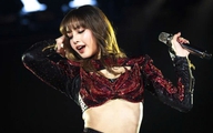 Lisa (BlackPink) thừa nhận từng bí mật hẹn hò nhiều lần