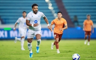 Lịch thi đấu, dự đoán tỷ số V-League hôm nay: Xuân Son lập công, chủ nhà Nam Định thắng sát nút HAGL