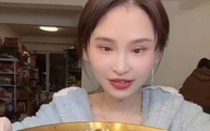 Nữ streamer mukbang Trung Quốc đột ngột qua đời ở tuổi 24