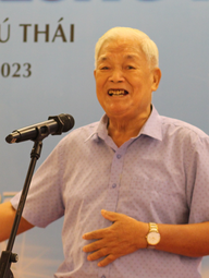 Đi tìm thung lũng MiG: Tình yêu của người lính bay