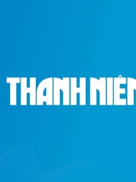 Lắt léo chữ nghĩa: Trà tam rượu tứ