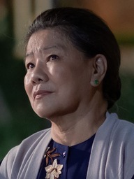 Phim có NSND Thanh Hoa doanh thu ảm đạm, đứng trước nguy cơ lỗ nặng