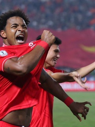 Báo Indonesia: Bóng đá Việt Nam chứng minh sức mạnh, lập cú hat-trick vô địch lịch sử