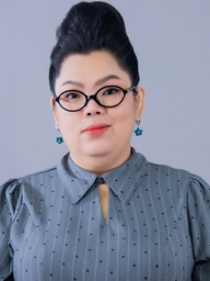 Chịu cảnh ở xa chồng 10 năm, cuộc sống của Tuyền Mập ra sao?