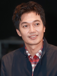 Quang Tuấn tiết lộ cuộc sống hôn nhân với vợ ca sĩ