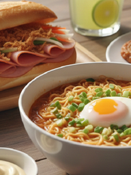 3 thói quen buổi sáng làm tăng nguy cơ đột quỵ ở người huyết áp cao