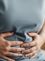 3 biểu hiện gan đang quá tải mà nhiều người dễ bỏ qua