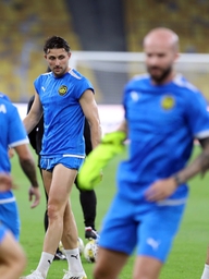 Hồi kết vụ Malaysia nhập tịch 'lậu': Thủ phạm lộ diện, sắp nhận án phạt nặng từ AFC