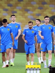 Bóng đá Malaysia bị phạt nặng ‘kỷ lục’ 15,5 tỉ đồng, Ban Chấp hành FAM sắp từ chức?