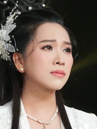 Sân khấu Hoàng Thái Thanh đính chính vì bị nghi tổ chức show cho Hồng Phượng