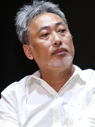 Đạo diễn Nguyễn Quang Dũng xin lỗi