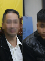 Lời kể của nhân chứng vụ học viên trung tâm công tác xã hội tử vong