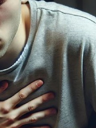 3 biểu hiện cảnh báo bệnh gan đang tiến triển thầm lặng