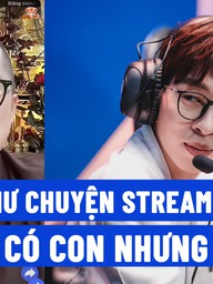 Diễn biến mới đồn đoán streamer ViruSs từng có con: Hé lộ từ 'dịch vụ lễ cầu siêu'?