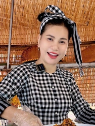 Showbiz 26.4: Cát Phượng nói về chuyện ‘hết thời’; Đinh Y Nhung trải lòng về hôn nhân