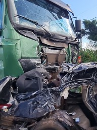 Hai năm sau vụ tử nạn của 3 thành viên HAGL: Dây dưa việc thi hành án