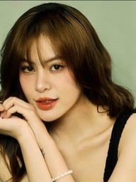 Cô bé 14 tuổi hát bolero gây sốt giờ ra sao?
