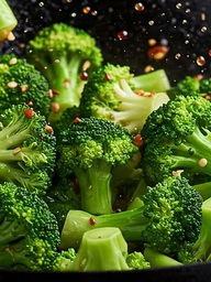3 món có thể gây đau dạ dày mà ít người ngờ tới