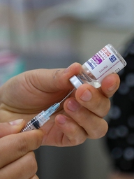 Trước làn sóng Covid-19 ở châu Á: Khuyến nghị của WHO tại Việt Nam