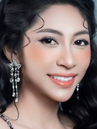Cuộc sống của Hoa hậu Đặng Thu Thảo sau biến cố hôn nhân