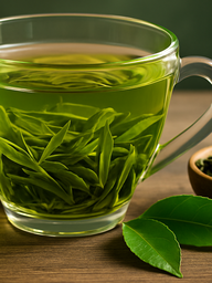 Chuyên gia chia sẻ 3 loại đồ uống tốt cho gan và đường ruột