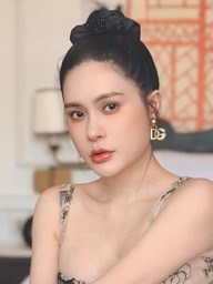 Phát ngôn gây sốc và loạt ồn ào của Đoàn Di Băng