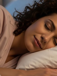 Bác sĩ tim mạch: 5 điều bạn cần làm trước khi quá muộn