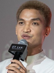 Mạc Văn Khoa tiết lộ cuộc sống sau 2 năm vắng bóng
