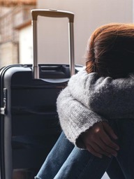 Danh sách 21 quốc gia người Mỹ được khuyến cáo 'không nên đi du lịch' 