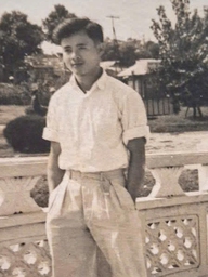 Liệt sĩ Đặng Thùy Trâm và cuốn nhật ký tình yêu chưa từng công bố: 'Nhưng không chết người trai khói lửa'
