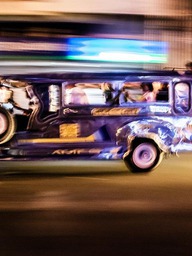 Hai nước ở Đông Nam Á lọt top 10 quốc gia nguy hiểm nhất thế giới