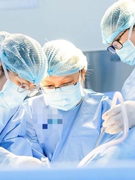 Quan hệ tình dục không an toàn, cô gái nhiễm 21 chủng HPV