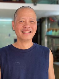 Chủ quán phở Lâm sững sờ khi phát hiện được Michelin vinh danh