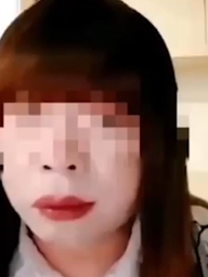 Từ vụ 'Hồng Tỷ lừa tình': Chủ quan trong tình dục có thể gây hệ lụy gì?