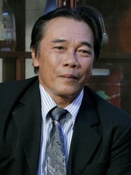 Nghệ sĩ Công Tài qua đời