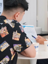 Có phải đau lưng sau quan hệ tình dục là do thận yếu?