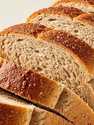 Ăn bánh mì hằng ngày liệu có tốt?