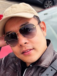 Showbiz 3.7: Cát sê Quang Lê lúc mới về Việt Nam; Hôn nhân của Đỗ Mỹ Linh