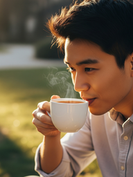 4 thói quen nguy hiểm cần bỏ ngay sau khi uống cà phê