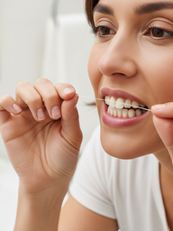 Bác sĩ: Làm điều đơn giản này sau bữa ăn có thể cứu bạn khỏi đột quỵ